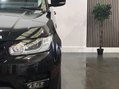 Land Rover Range Rover Sport 3.0 SD V6 HSE Dynamic Auto 4WD Euro 6 (s/s) 5dr 51