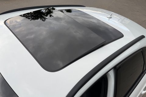 Audi Q3 TDI QUATTRO S LINE PLUS -AUTOMATIC -PAN ROOF -REAR CAMERA -HIGH BEAM ASSIST 20