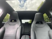Mercedes-Benz A Class 2.0 A35 AMG (Premium Plus) 7G-DCT 4MATIC Euro 6 (s/s) 5dr 27