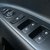 Kia Rio 1.4 '2' ISG 24