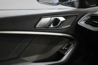 BMW 1 Series 2.0 M135i xDrive Auto 4WD 5dr 66