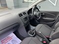 Volkswagen Polo MATCH 44