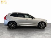 Volvo XC60 2.0h T8 Recharge 18.8kWh Ultimate Dark SUV 5dr Petrol Plug-in Hybrid Auto A 8