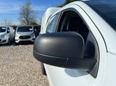 Ford Ranger XL 4x4 Air Con Double Cab NO VAT 15