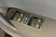 Volkswagen Polo 1.4 TSI GTI Hatchback 5dr Petrol DSG Euro 5 (180 ps) 46