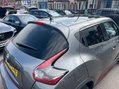 Nissan Juke 1.2 DIG-T Acenta Premium Manual 6Spd Euro 5 (s/s) 5dr 16