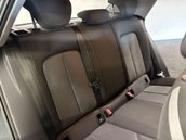 Audi Q2 1.0 Q2 Sport TFSI 5dr 32