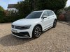Volkswagen Tiguan 2.0 TDI R-Line DSG 4Motion Euro 6 (s/s) 5dr