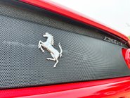 Ferrari F355 GTS MANUAL 27
