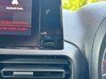 Citroen Berlingo BLUEHDI FEEL M S/S 25