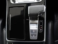 Audi Q8 3.0 TFSI V6 55 Black Edition SUV 5dr Petrol Tiptronic quattro Euro 6 (s/s) 18