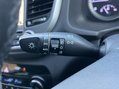 Hyundai TUCSON 1.7 CRDi Blue Drive Premium SUV 5dr Diesel DCT Euro 6 29