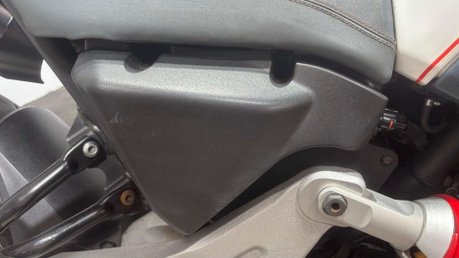 Yamaha MT-03 660 2006 30K NEW MOT A2 SERVICED 660CC SINGLE THUMPER 45