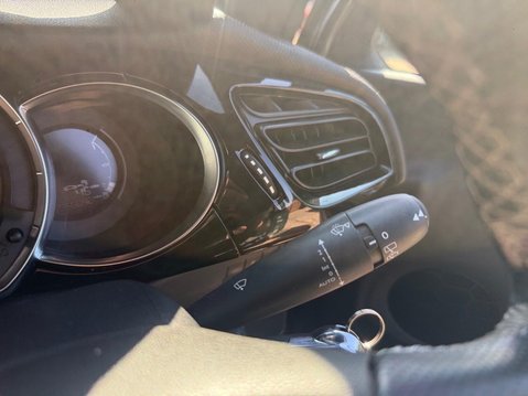 DS DS 3 1.6 THP Performance Euro 6 (s/s) 3dr 23