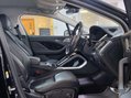 Jaguar I-Pace 400 90kWh S Auto 4WD 5dr 65