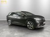 Volkswagen Id.4 Pro Performance 77kWh 1ST Edition SUV 5dr Electric Auto (204 ps) Air Con -