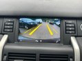 Land Rover Discovery Sport 2.0 TD4 HSE Auto 4WD Euro 6 (s/s) 5dr 31