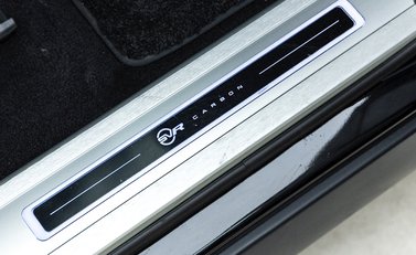 Land Rover Range Rover Sport 5.0 SVR Carbon Edition 23