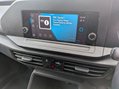 Volkswagen Caddy 2.0 TDI C20 Commerce Plus SWB Euro 6 (s/s) 5dr 25