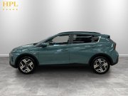 Hyundai BAYON 1.0 T-GDi MHEV Premium SUV 5dr Petrol Hybrid DCT Euro 6 (s/s) (120 ps) 1 Ow 4