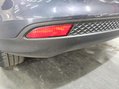 Ford Focus 1.6 Focus Zetec 125 Auto 5dr 71