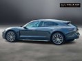 Porsche Taycan Taycan 4 Cross Turismo 4WD 5dr *NATIONAL DELIVERY* 29