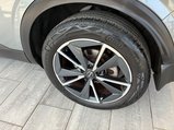 Nissan Qashqai 1.5 h e-POWER Tekna Auto Euro 6 (s/s) 5dr 8