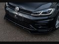 Volkswagen Golf 2.0 Golf R TSi Semi-Auto 4WD 5dr 20