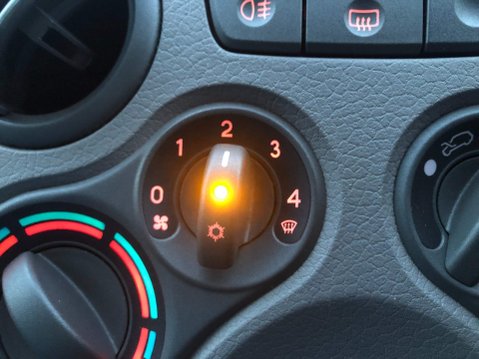 Fiat Panda DYNAMIC 15