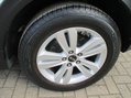 Kia Sportage 1.6 GDi 2 Euro 6 (s/s) 5dr 13