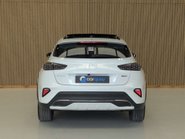 Kia Xceed 1.5 XCeed GT-Line S Semi-Auto 5dr 18