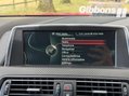 BMW 6 Series 3.0 640d M Sport Auto 2dr 35