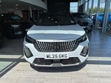 Peugeot 2008 1.2 PureTech GT EAT Euro 6 (s/s) 5dr 2