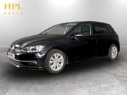 Volkswagen Golf 1.5 TSI EVO Match Hatchback 5dr Petrol DSG Euro 6 (s/s) (150 ps) Air Con - 3