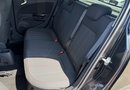 Vauxhall Corsa 1.4 SXi 5dr [AC] 34