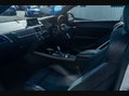 BMW M2 3.0 M2 Competition Edition Auto 2dr 9