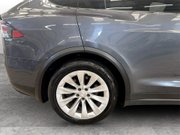 Tesla Model X 100D (Dual Motor) SUV 5dr Electric Auto 4WDE (417 bhp) 10