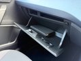 SEAT Arona TDI SE 1 OWNER 43
