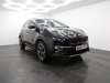 Kia Sportage 1.6 T-GDi GT-Line Euro 6 (s/s) 5dr