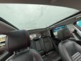 Land Rover Discovery Sport 2.0 TD4 HSE Dynamic Lux SUV 5dr Diesel Auto 4WD Euro 6 (s/s) (180 ps) 33