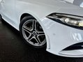 Mercedes-Benz A Class 1.5 A180d AMG Line (Premium Plus 2) 7G-DCT Euro 6 (s/s) 5dr 59