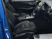 MG HS 1.5 T-GDI Excite SUV 5dr Petrol DCT Euro 6 (s/s) (162 ps) 14