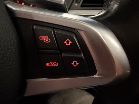 BMW Z4 2.5 23i Auto sDrive Euro 5 2dr 20