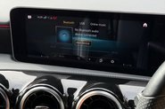 Mercedes-Benz A Class 1.3 A200 AMG Line (Executive) Euro 6 (s/s) 5dr 42
