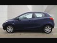 Mazda 2 1.3 Mazda2 TS 5dr 13