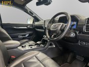 Ford Ranger 2.0 TD EcoBlue Wildtrak Pickup Double Cab 4dr Diesel Auto 4WD Euro 6 (s/s) 12
