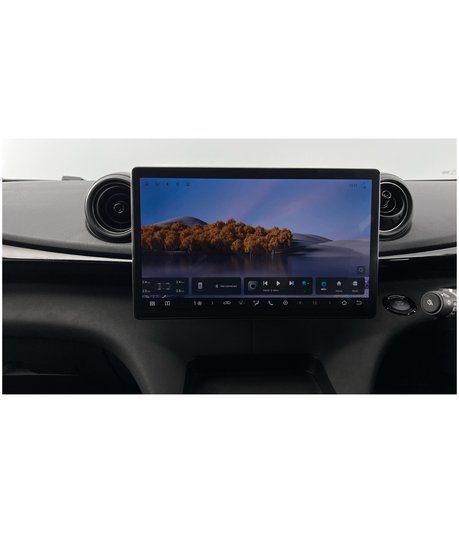 BYD Dolphin 150kW Design 60.4kWh 5dr Auto