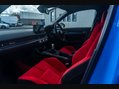 Honda Civic 2.0 Civic Type R 5dr 9