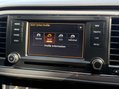 SEAT Leon 2.0 Leon FR Technology TDI 5dr 45