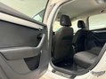 Skoda Octavia 1.4 TSI SE DSG Euro 6 (s/s) 5dr 43